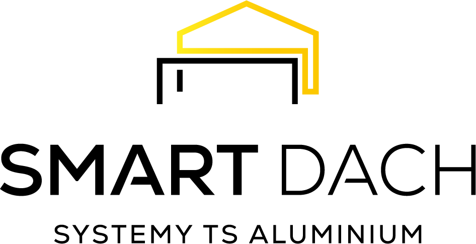 Logo Firmy